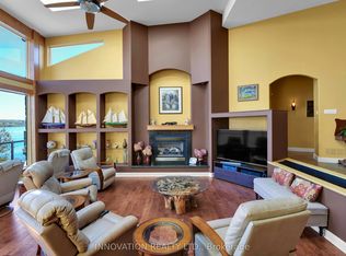 325 Berry Side Rd, Ottawa, ON K0A 1T0