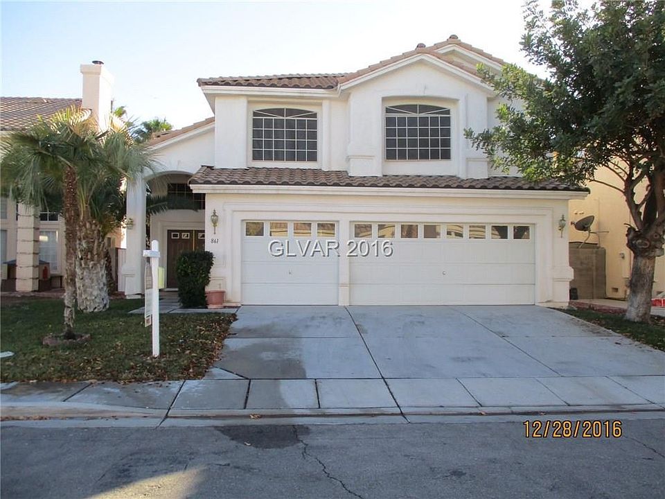 1st image of 861 Cavaison Ave #0