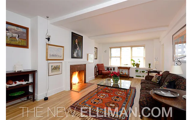 Sold by Douglas Elliman | media 1