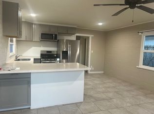 219 S Joslin Rd #219, Buckeye, AZ 85326