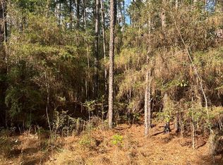 0 Magnolia Ln Lot 12, Poplarville, MS 39470
