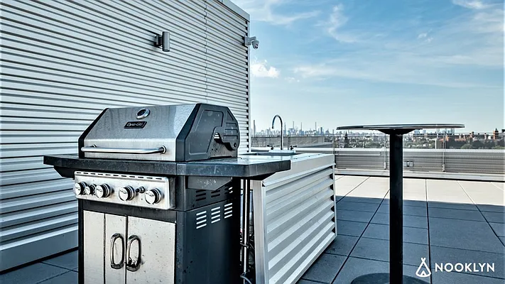 Rented by Nooklyn NYC LLC | media 51