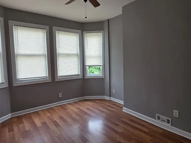 1811 W Lafayette Ave — Photo 19