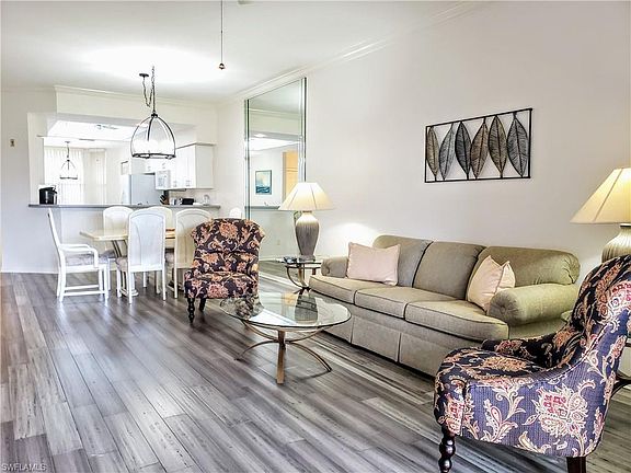 2nd image of 14530 Hickory Hill Ct APT 916