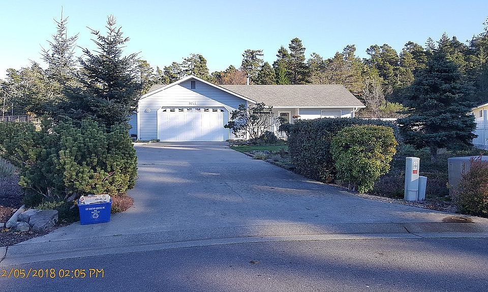 1st image of 1088 Pirates Ct