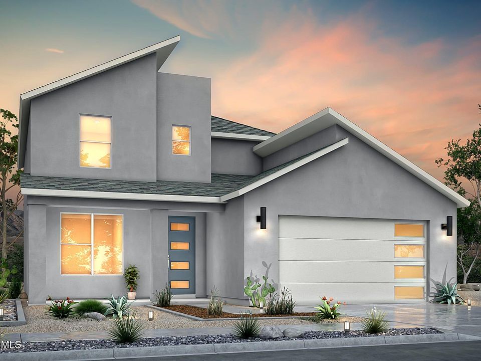 1st image of 1694 Sam Dominguez St