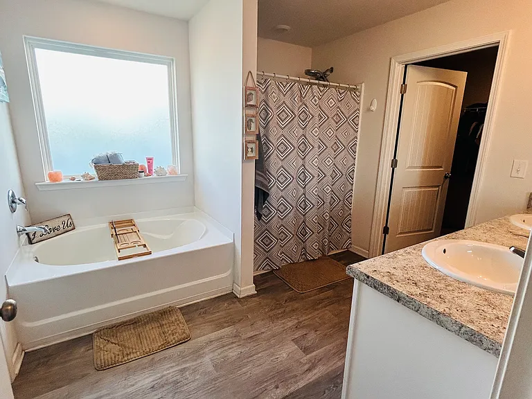 117 James Way — Photo 9
