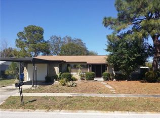 6417 Dimarco Rd, Tampa, FL 33634