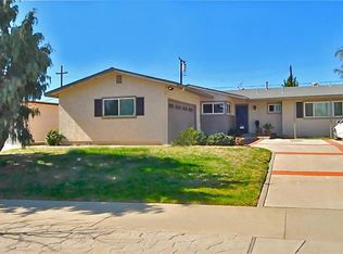 1321 Alta Ave, Upland, CA 91786