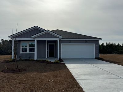 4004 Cosmos Ct. Ibis- Lot 759, Myrtle Beach, SC, 29588