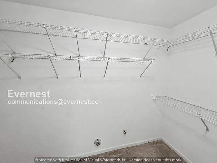 212 Saint John Dr — Photo 16