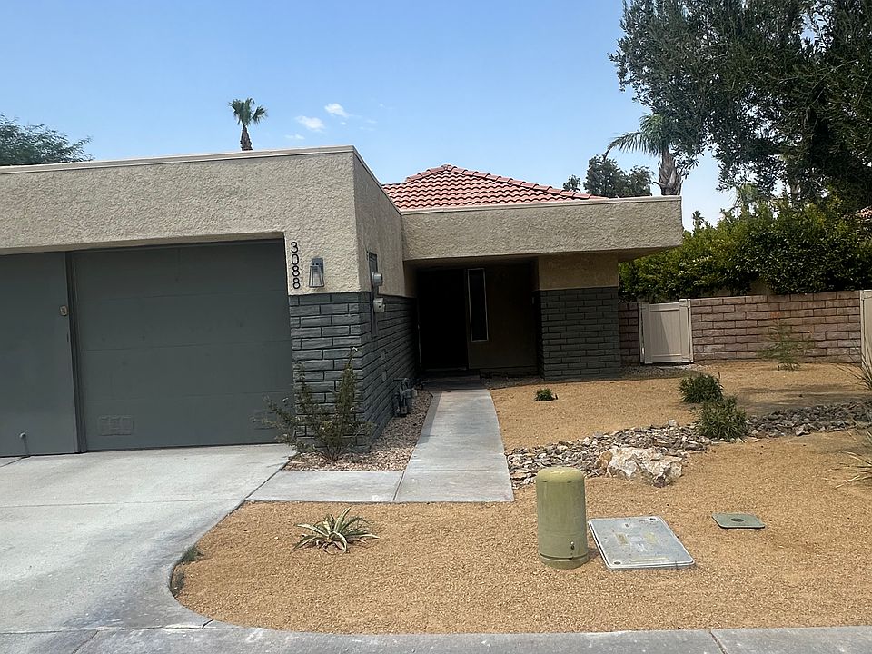 1st image of 3088 E Sunflower Cir