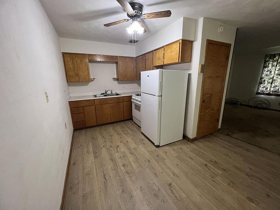 1st image of 18 Day Ave