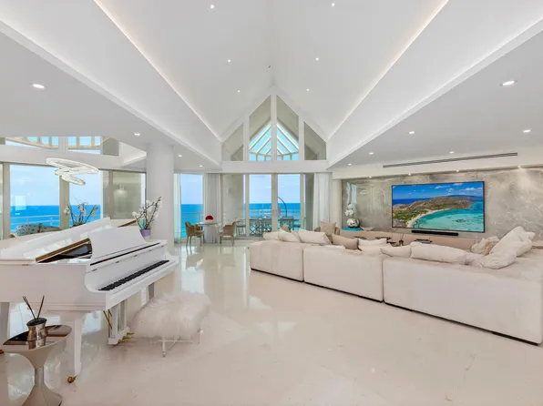 800 S Ocean Boulevard #Ph6, Boca Raton, FL 33432