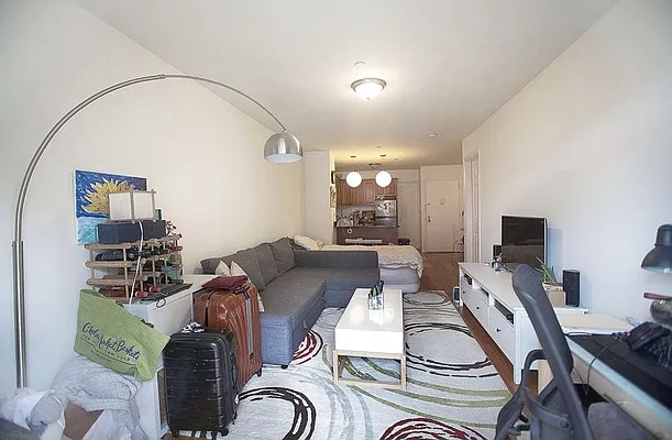 Rented by Native New York Real Estate Inc | media 15