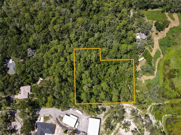 Blue Ridge Ave #33, Orange City, FL 32763
