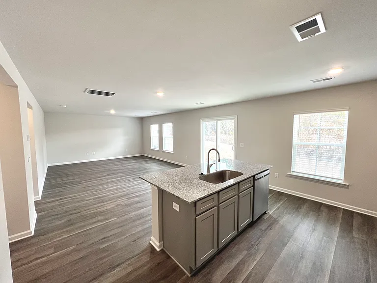60 Ruffian Ct — Photo 13