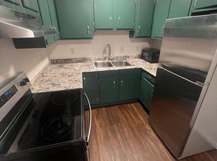212 N State St #6, Aberdeen, SD 57401
