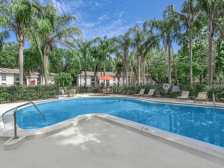 Grand Oaks — Photo 15