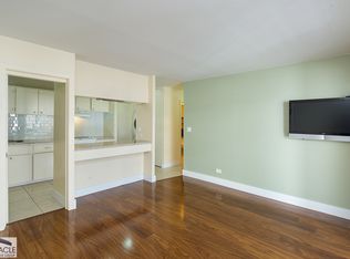 1616 Kewalo St #A306, Honolulu, HI 96822
