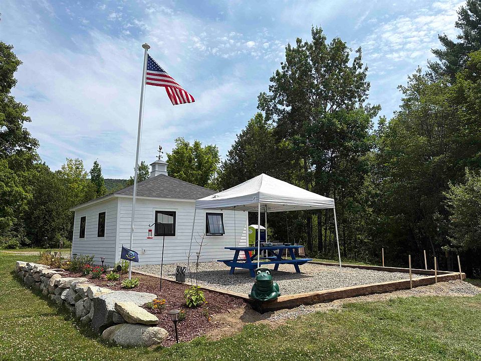 1st image of 357 Parker Road