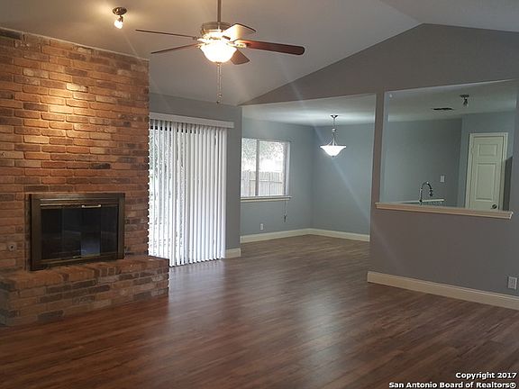 2nd image of 13255 Larkwalk St