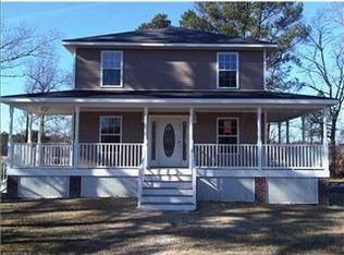 567 Turlington Rd, Suffolk, VA 23434