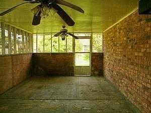 2nd image of 2301 Williamsburg Dr