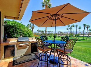 38794 Gladiolus Ln, Palm Desert, CA 92211