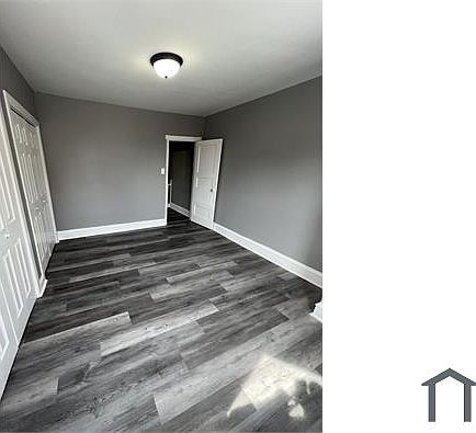 4th image of 6338 N Opal St #6338