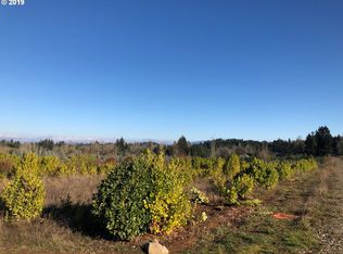 9003 SE 282nd Ave, Boring, OR 97009