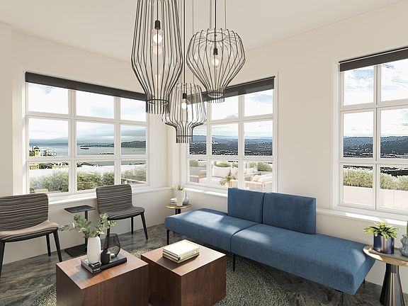 2nd image of 1019 Pacific Ave #4283572