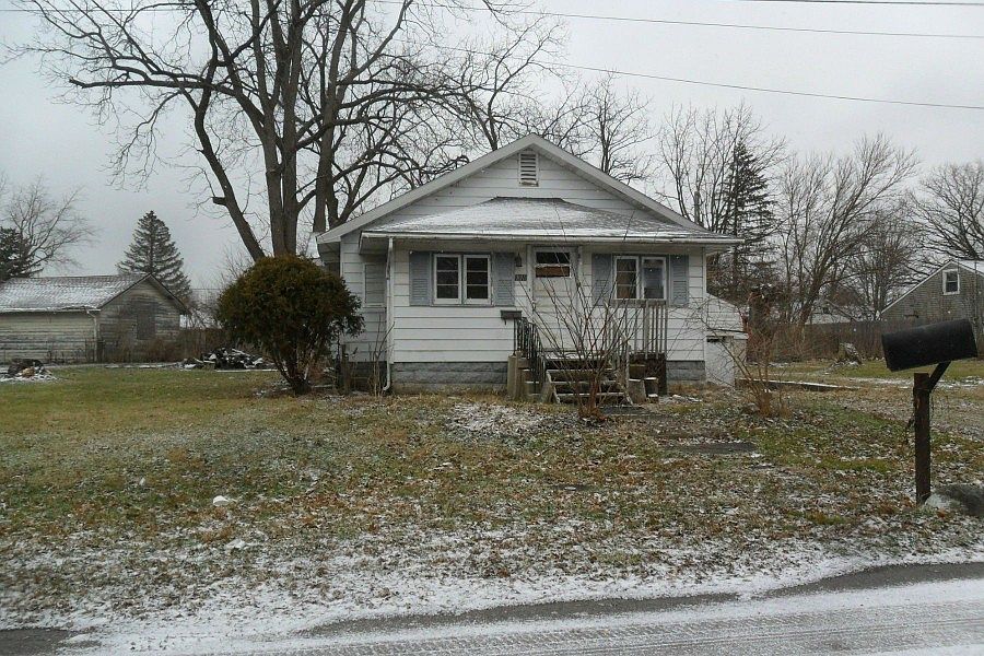 1st image of 1216 S Jersey Ave