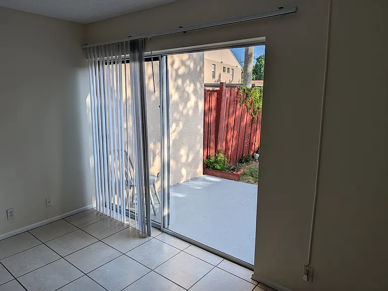 2763 Woodgate Ln #106 — Photo 3