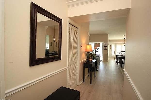 1st image of 2820 Cypress Trace Cir #1