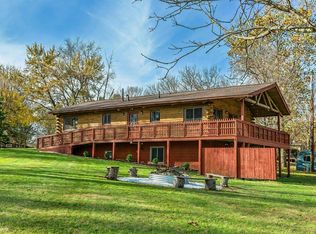 76 Westmore Loop, Yale, MI 48097
