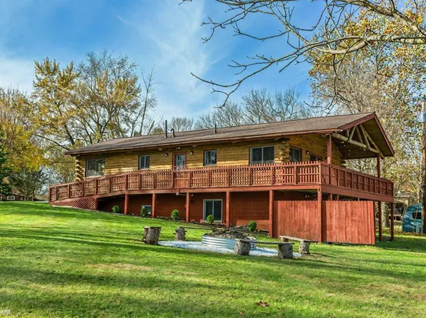 76 Westmore Loop, Yale, MI 48097