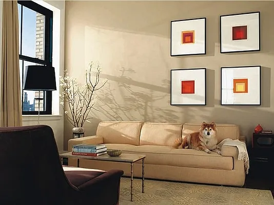 Sold by Stribling | media 18