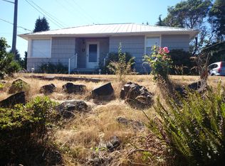 7557 29th Ave SW, Seattle, WA 98126