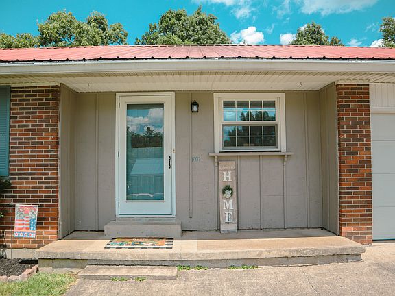 5th image of 113 Mockingbird Ln