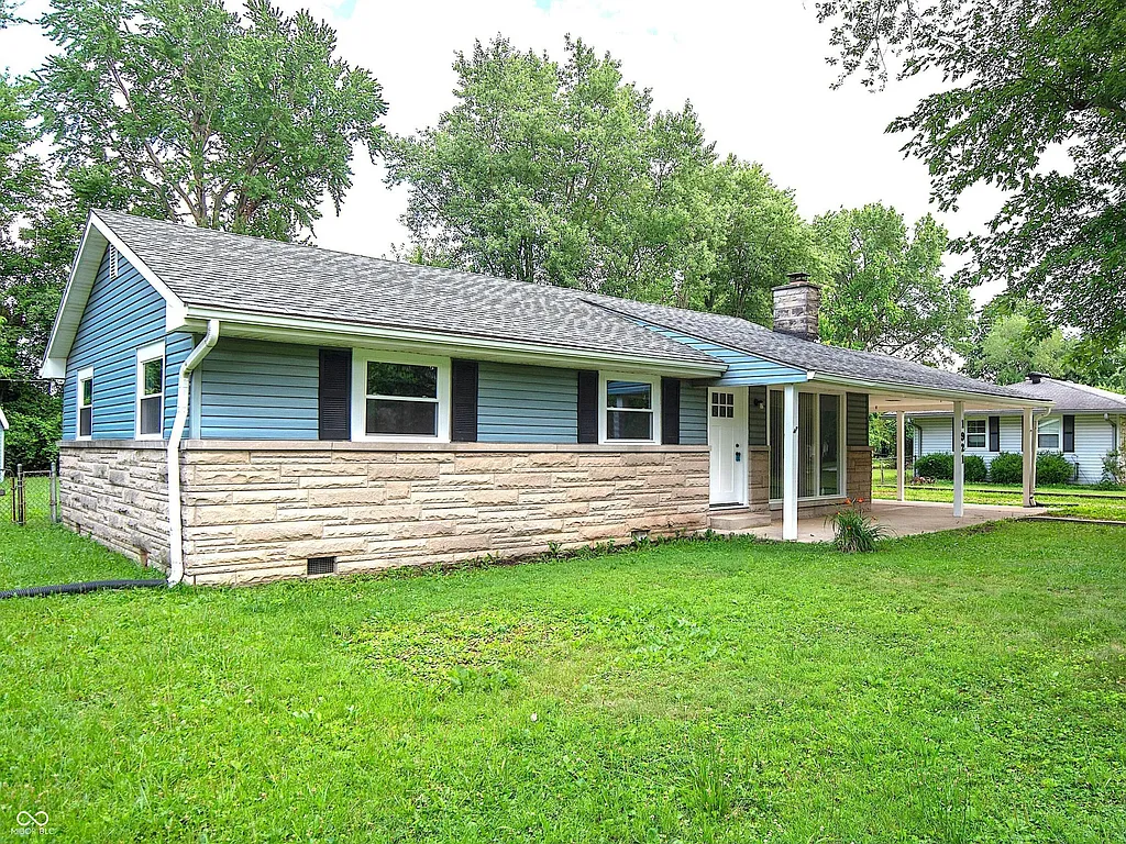 Property photo 5