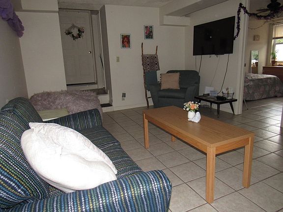 2nd image of 801 Lightstreet Rd #2B-1BA