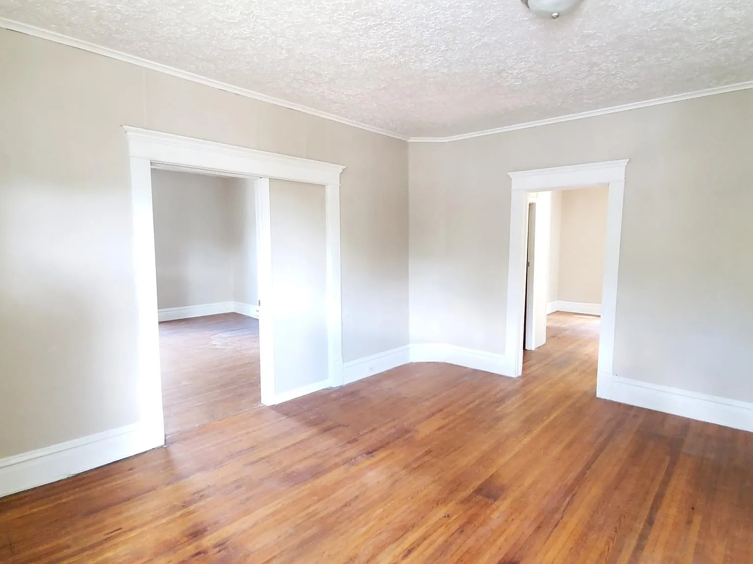 1 bed, 750 sqft, $750 — Photo 2