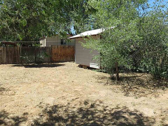 5th image of 336 Bryce Ave