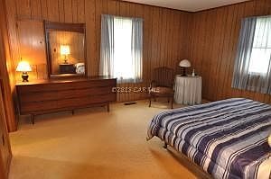 MasterBedroom