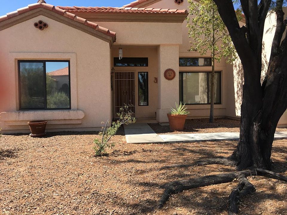1st image of 2961 W Placita Montessa