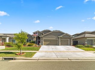 1569 Pheasant Run Dr, Arboga, CA 95961