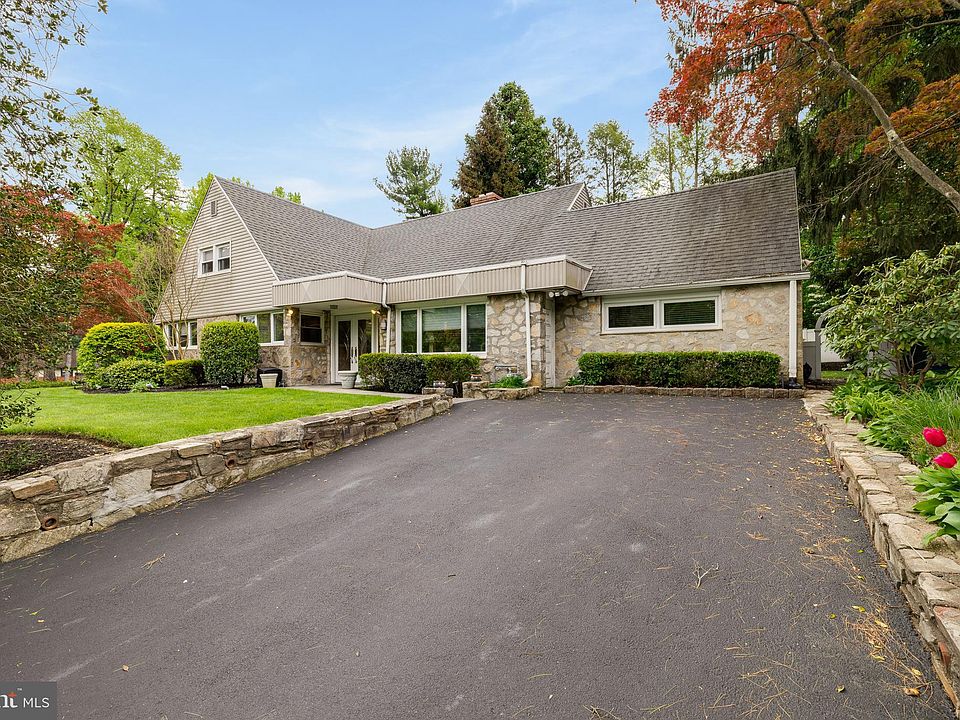 947 Meetinghouse Rd, Rydal, PA 19046 MLS PAMC2071064 Zillow