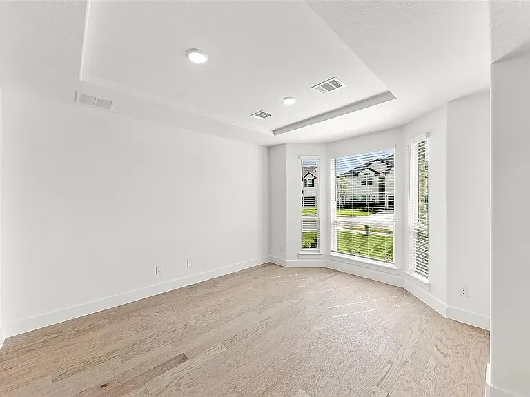 5501 Pooley Ln — Photo 5