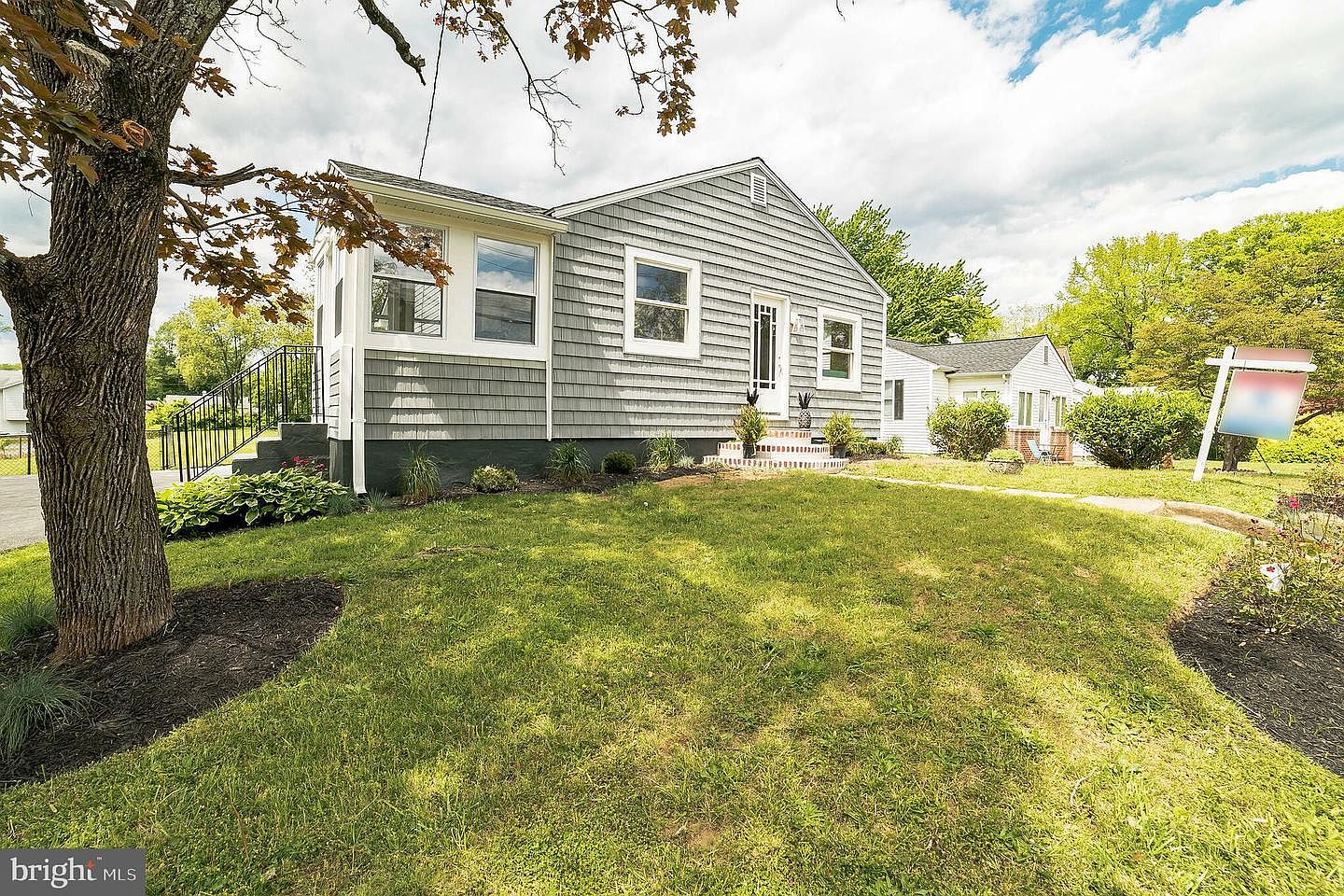 1228 Tyler Ave, Annapolis, MD 21403 Zillow